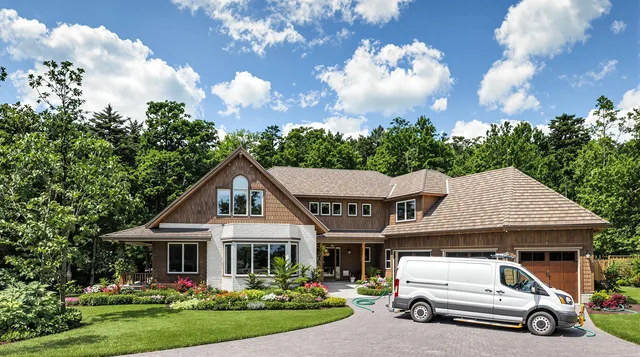 Port Wentworth Garage Door Repair garage door repair frequently asked questions in Port Wentworth, GA