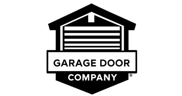 Garage Door Repair services in Garden City, GA
