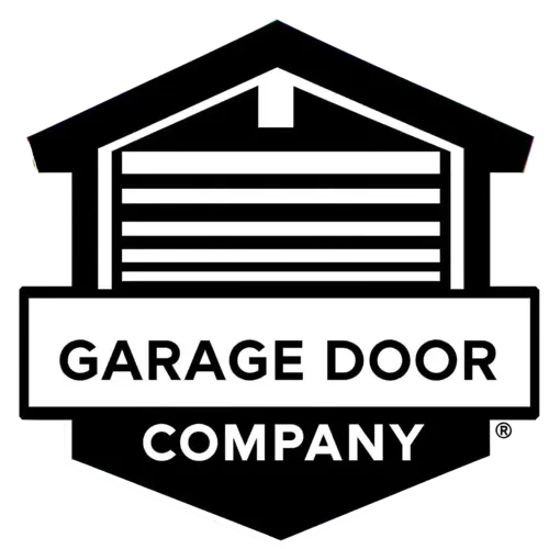 Port Wentworth Garage Door Repair