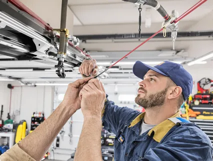 Cable Repair service in Port Wentworth, GA
