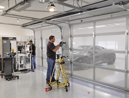 Dents Repair service in Port Wentworth, GA