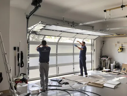 Door Replacement service in Port Wentworth, GA
