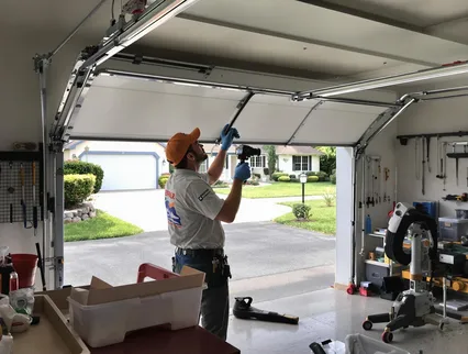 Local Repair service in Port Wentworth, GA