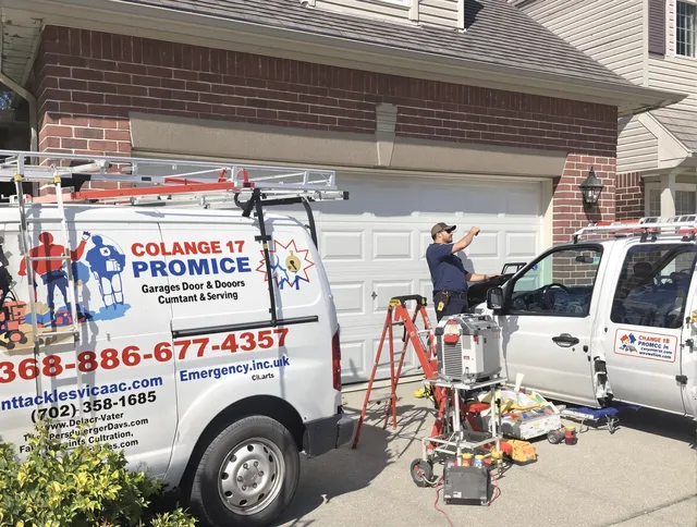 Same Day Repair service in Port Wentworth, GA